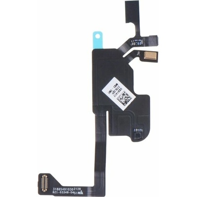 Proximity obvod iPhone 13 Mini IPH0483