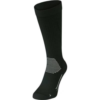 Jako Comfort