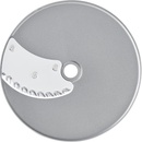 Robot Coupe plátkovač vroubkovaný 5 mm (POM 5) 27070W