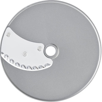 Robot Coupe plátkovač vroubkovaný 5 mm (POM 5) 27070W