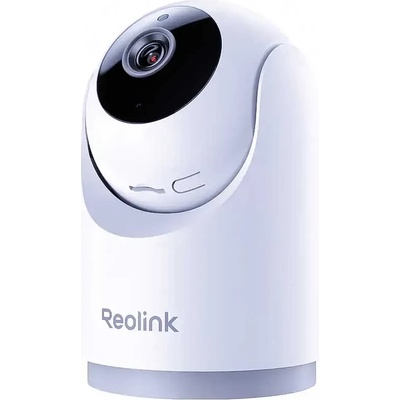 Reolink E331