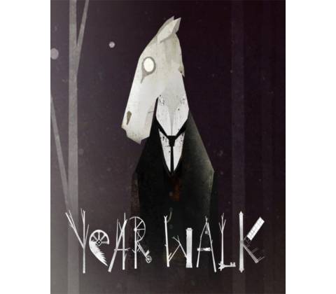 Year Walk