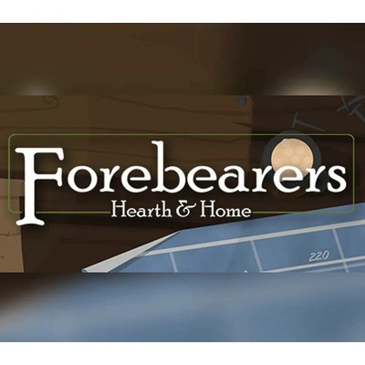 Forebearers