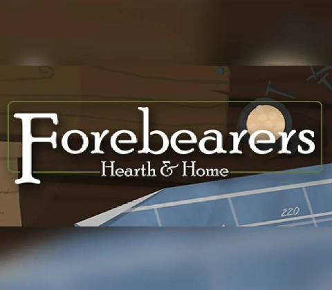 Forebearers