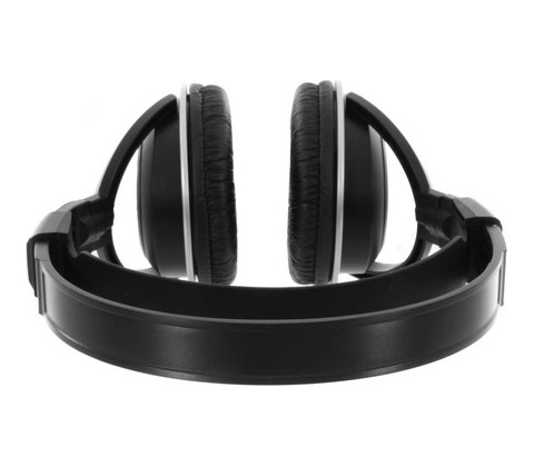 Audio-Technica ATH-AVC200