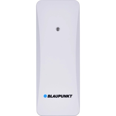 Blaupunkt WS10WH