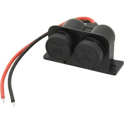 COMPASS CO-07394