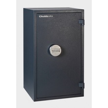 Chubbsafes Homesafe 2020 S2-70-EL-30