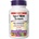 Webber Naturals Кости и стави - НЕМ® Яйчена мембрана + Куркума и черен пипер х 90 капсули (3914 wn)