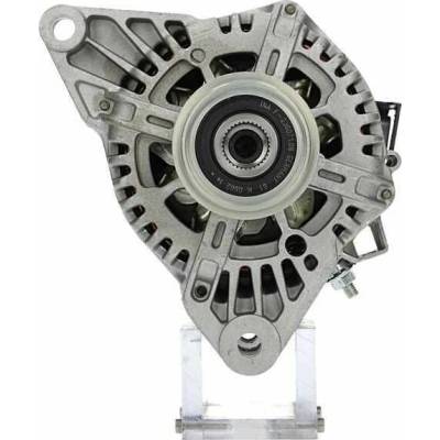 Generátor BV PSH 155.557.090.120 (155557090120)