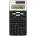 Sharp EL 506 TS