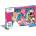 Clementoni Пъзел 104 части DISNEY ClassicS ALICE CLEMENTONI 25748