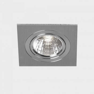 Kohl Lighting K53271.01.RF.ALUMN.20.ST.9.40.D1