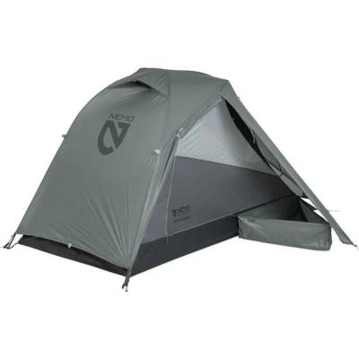 NEMO EQUIPMENT Dragonfly Osmo Bikepack 1P