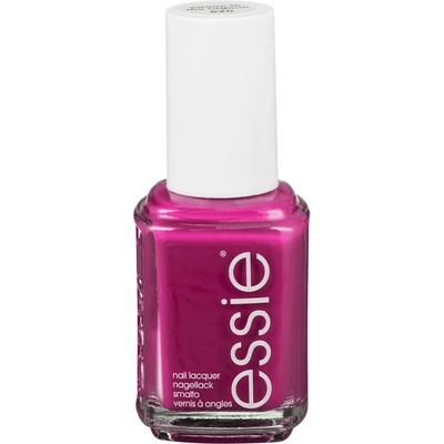 essie lak na nehty 820 swoon in the 13.5 ml