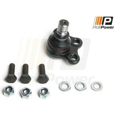 Podpora-/ Kloub ProfiPower 2S0121