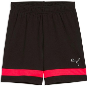 PUMA Къси панталони ATTACANTO Shorts Jr (66104701)