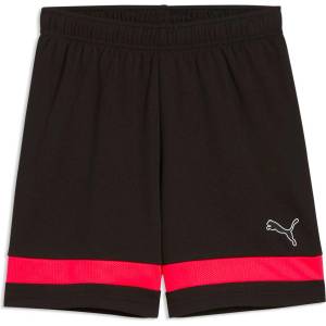 PUMA Къси панталони ATTACANTO Shorts Jr