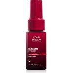 Wella Ultimate Repair Night Serum 30 ml