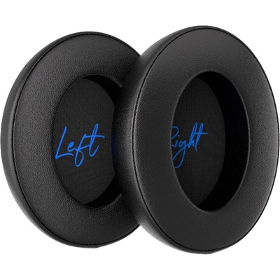 Endorfy Leather EY0A003