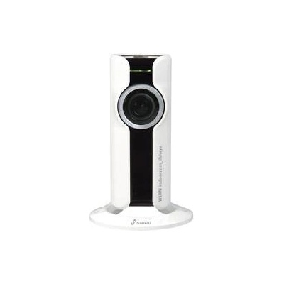 Stabo indoorcam_fisheye 51091