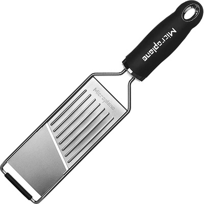 Microplane Gourmet struhadlo na plátky 45044