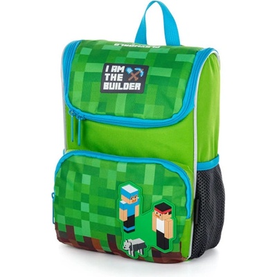 Oxybag Moxy Playworld 309273