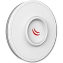 Image 1 of MikroTik Disc Lite5 ac (RBDiscG-5acD)