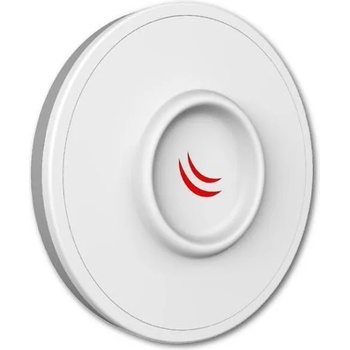 Image 1 of MikroTik Disc Lite5 ac (RBDiscG-5acD)