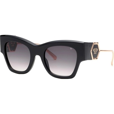 Philipp Plein SPP120M 0700