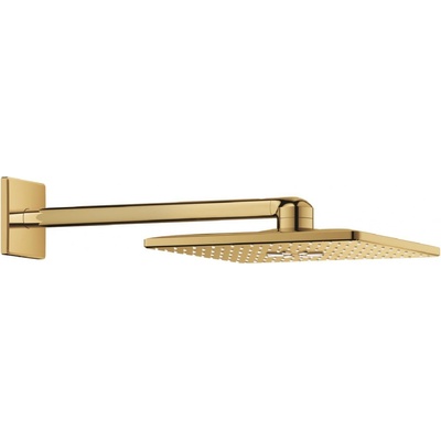 GROHE 26479GL0