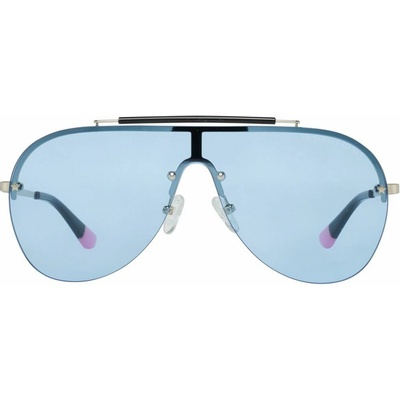 Victoria's Secret VS0012 13428X