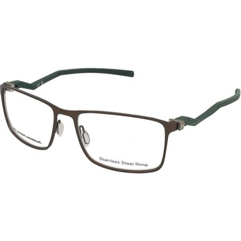 Image 1 of Under Armour UA5084/G XL7