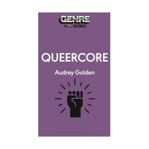 Queercore (ISBN: 9798765125854)