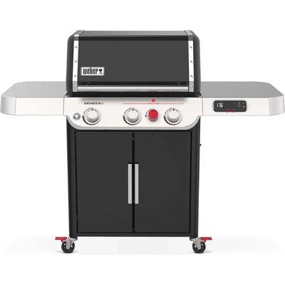 Weber EX-325s (35510075)