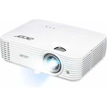 Acer P1657Ki