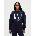 GAP Oversize суитшърт с лого VintageSoft GAP GAP | Sin | ЖЕНИ | S