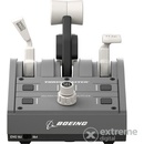 Thrustmaster TCA Quadrant add-on Boeing Edition 4060219