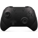 Armor3 NuChamp Wireless Controller M07467-BK