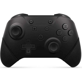 Armor3 NuChamp Wireless Controller M07467-BK