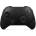 Armor3 NuChamp Wireless Controller M07467-BK