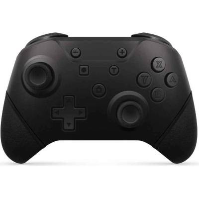 Armor3 NuChamp Wireless Controller M07467-BK