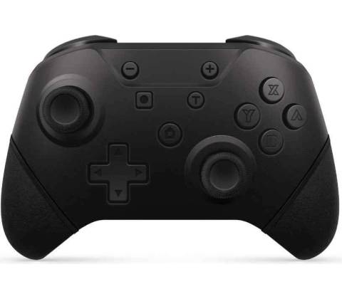 Armor3 NuChamp Wireless Controller M07467-BK