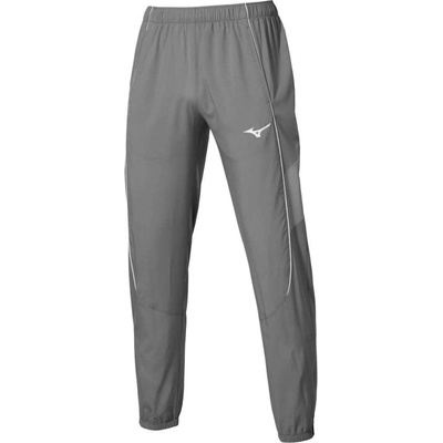 Mizuno Běžecké kalhoty Frontier Shadow Pants 62GDD00107