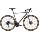 Marin Lombard 1 2023
