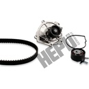 HEPU PK17241