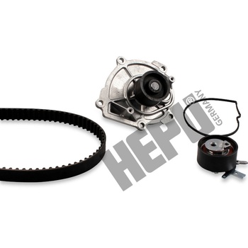 HEPU PK17241