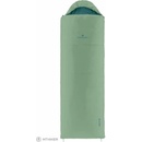Ferrino Lightec 700 SQ