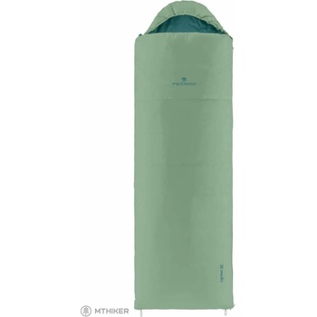 Ferrino Lightec 700 SQ