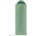 Ferrino Lightec 700 SQ